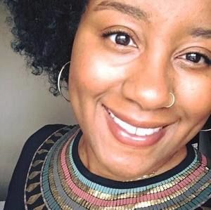 Meet your Posher, Jewel